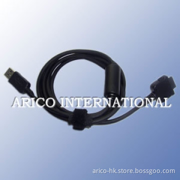 Regular Cable